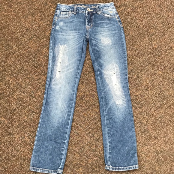 Justice Other - Justice Jeans